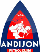Escudo equipo