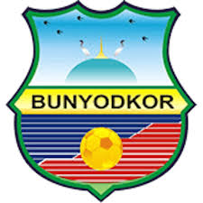 Escudo equipo
