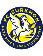 Escudo actual