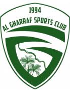Al-Gharraf