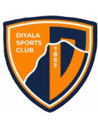 Diyala