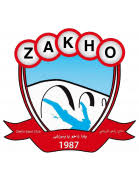 Zakho