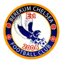 Berekum Chelsea