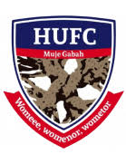 Hohoe United