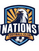 Nations FC