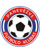 Escudo actual