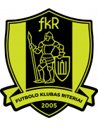 Escudo actual