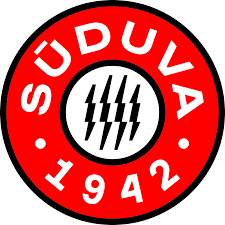Escudo actual