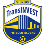 Escudo actual