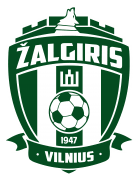 Escudo actual