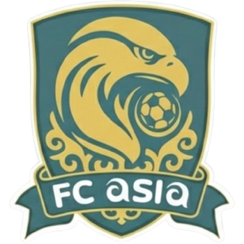 Escudo actual