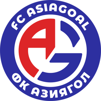 Escudo actual