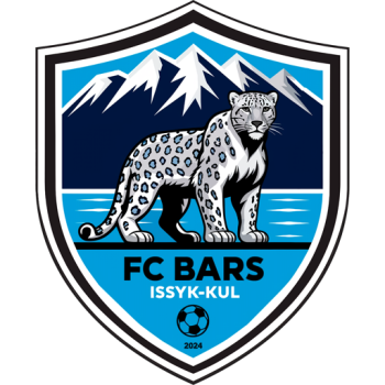 Escudo actual