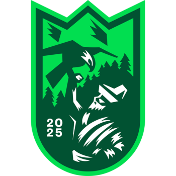 Escudo actual