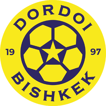 Escudo actual