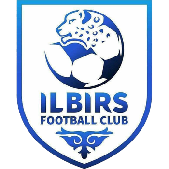 Escudo actual