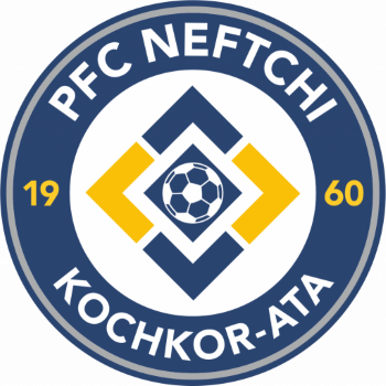 Escudo actual