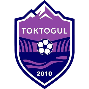 Escudo actual