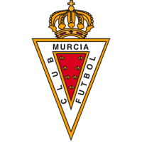 Escudo actual