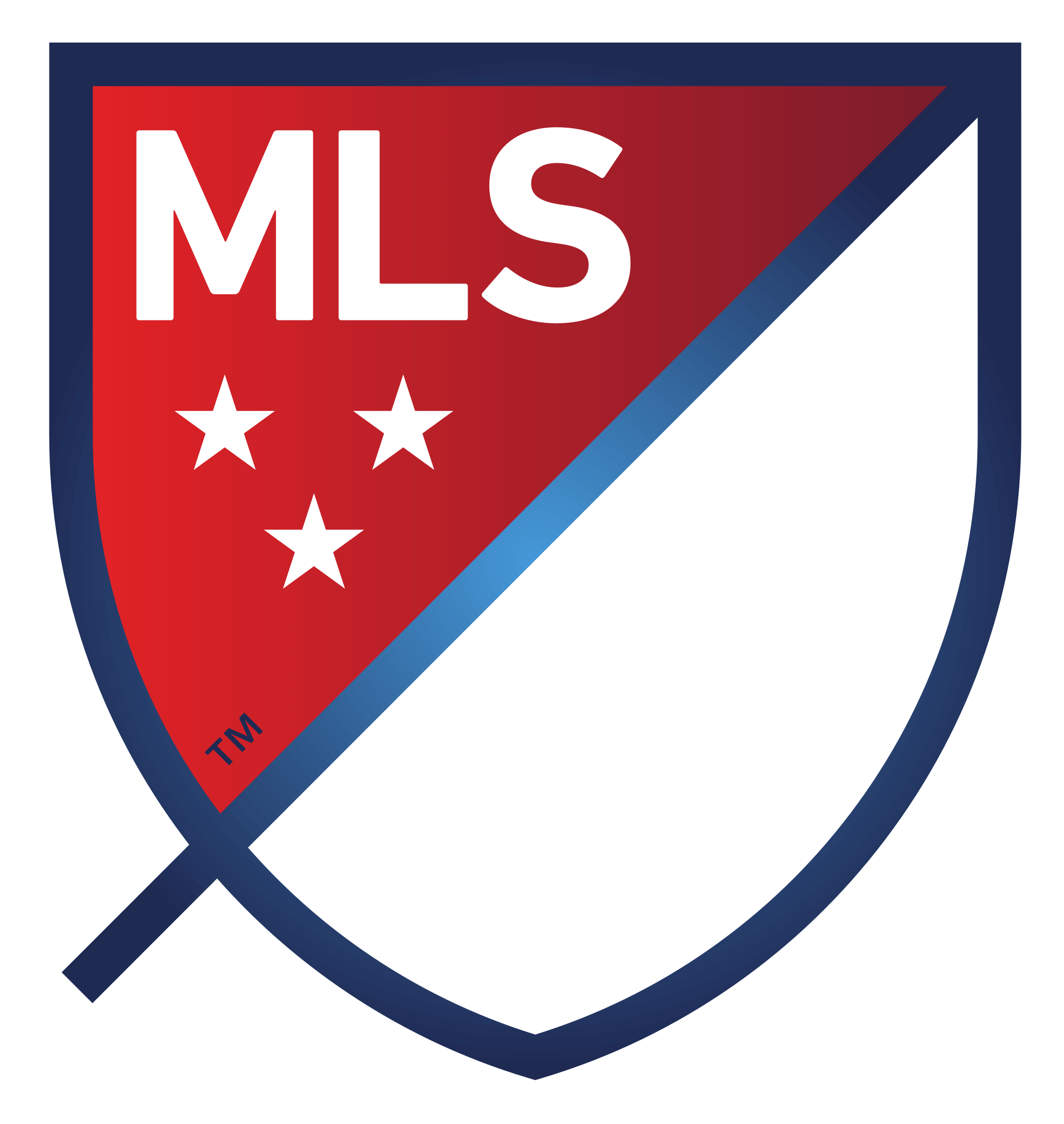 MLS WEST