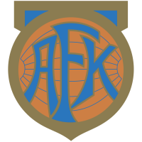Escudo equipo