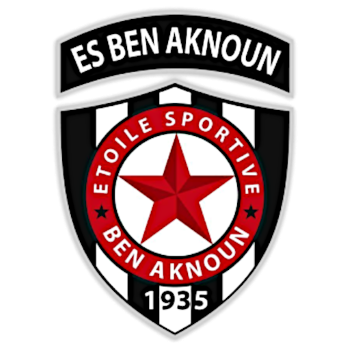 ES Ben Aknoun