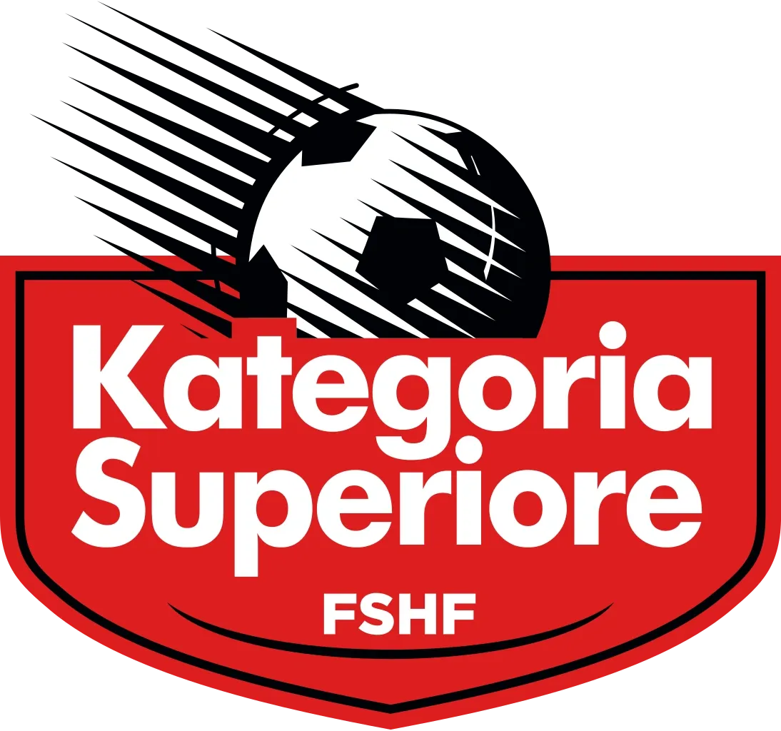 Kategoria Superiore