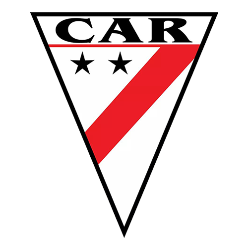 Escudo equipo