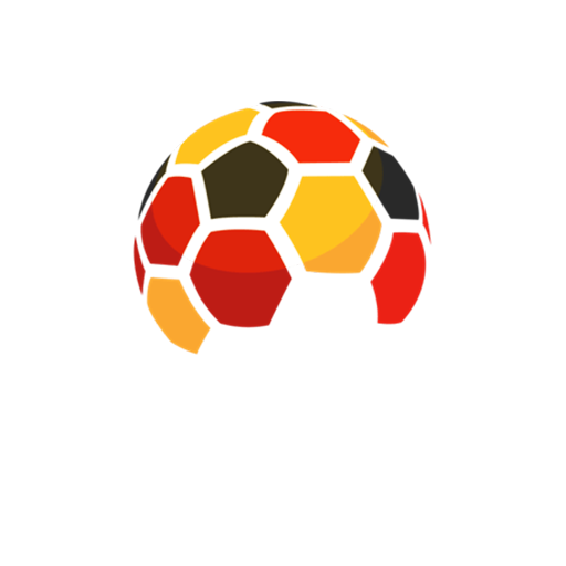 Girabola