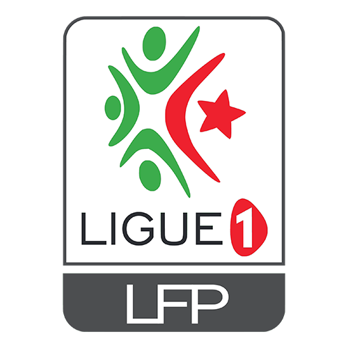 Ligue 1