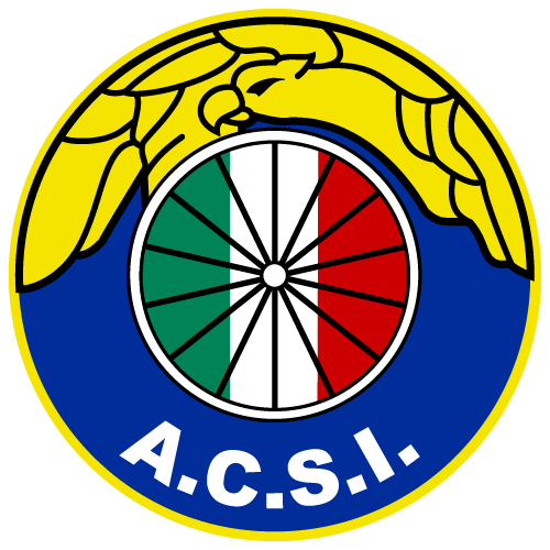Escudo del Audax Italiano