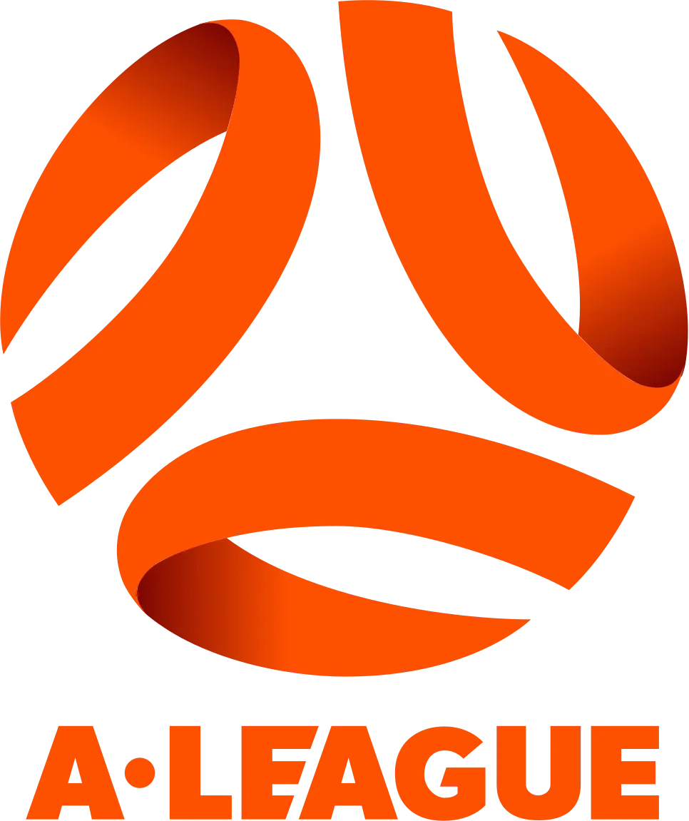 A-League