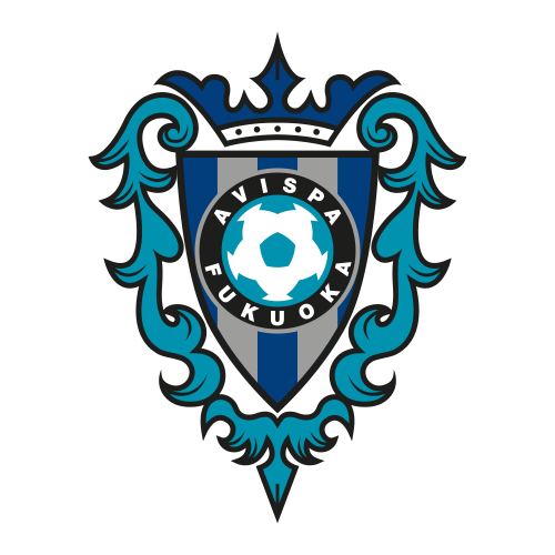 Escudo equipo