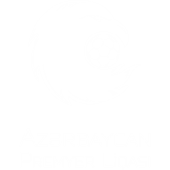 Premier League