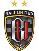 Bali United