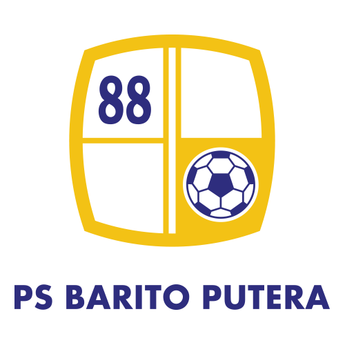 Barito Putera