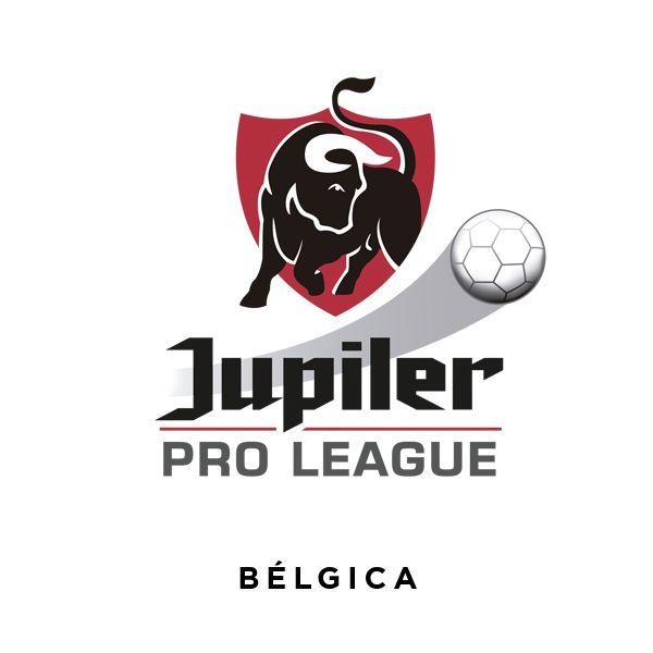 Logo Jupiler