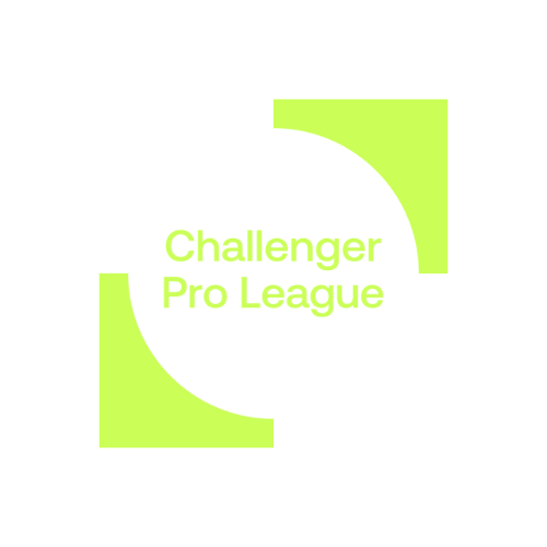 Challenger Pro League 