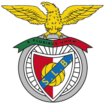 Escudo equipo