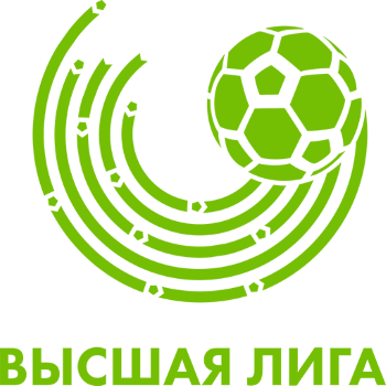 Vyscha Liga