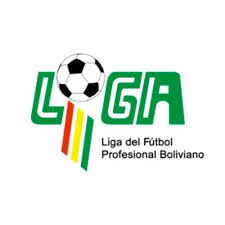 Liga Profesional Boliviana