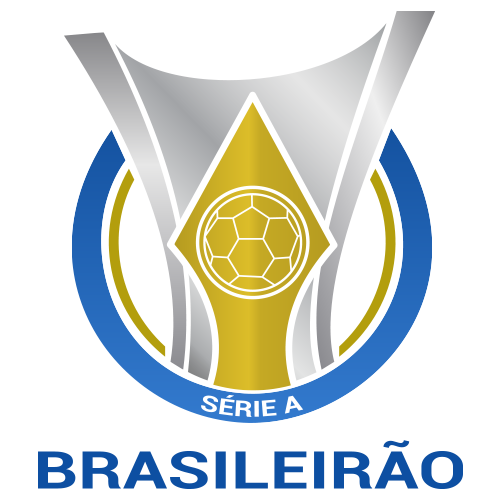 Brasil Serie A