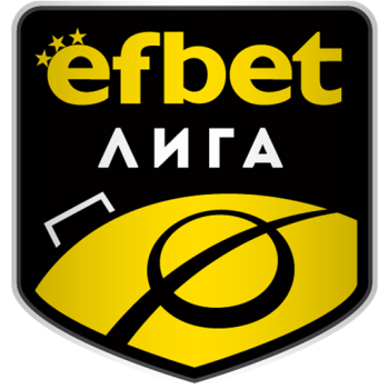 EFBet League