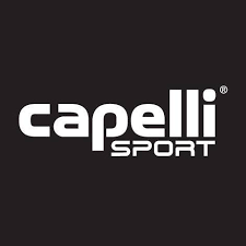Capelli