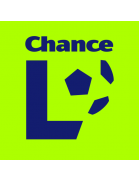 Chance Liga