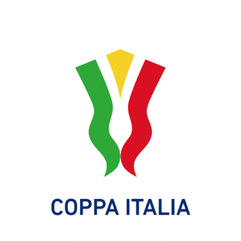Coppa Italia
