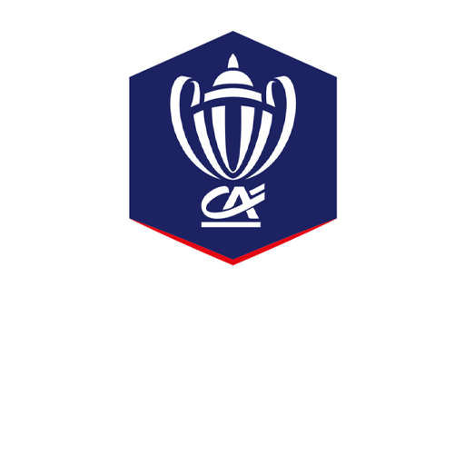 Coupe de France