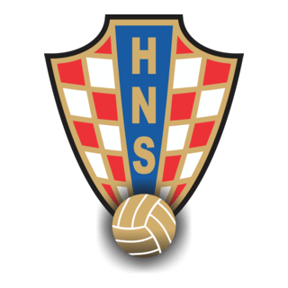 HNL (Hrvatska nogometna liga) 