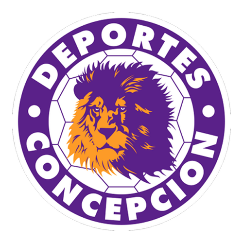 Escudo actual