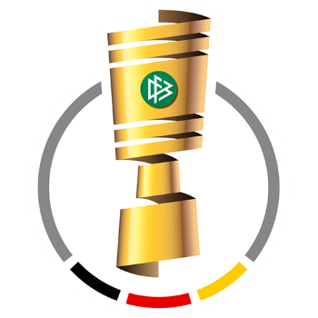 DFB-Pokal